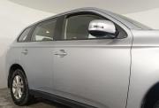Mitsubishi Outlander III Волгоград  - изображение 42