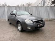 Lada (ВАЗ) Priora I Рестайлинг Ростов-на-Дону  - изображение 27