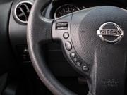 Nissan Qashqai I Рестайлинг Краснодар  - изображение 37