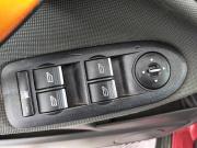 Ford Kuga I Уфа  - изображение 47