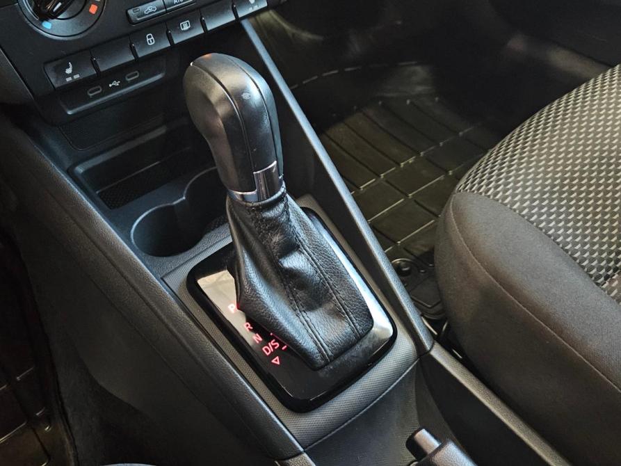 Volkswagen Polo VI Вологда  - изображение 14