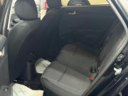 Hyundai Solaris II Азнакаево  - изображение 47