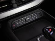 Haval F7 I Рестайлинг Санкт-Петербург  - изображение 34