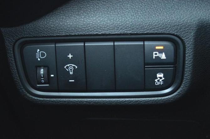 Kia Soul III с пробегом 2021 года, цена 2 390 000 рублей, 67002 км, хэтчбек, Автокод Объявления