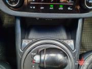 Kia Sportage III Пермь  - изображение 31