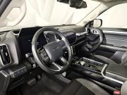 Haval Dargo Москва  - изображение 41