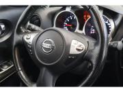 Nissan Juke I Коломна  - изображение 25
