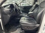 Hyundai Santa Fe IV Набережные Челны  - изображение 37