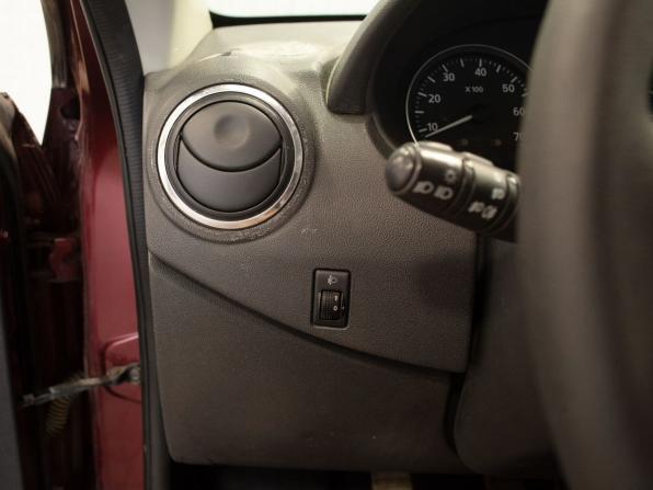 Nissan Almera III (G15) с пробегом 2015 года, цена 970 000 рублей, 68326 км, седан, Автокод Объявления