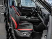 Haval H3 I Самара  - изображение 41