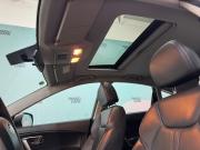 FAW Besturn X80 I Рестайлинг Набережные Челны  - изображение 40