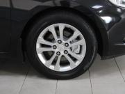 Kia Ceed II Старый Оскол  - изображение 25