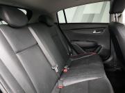 Kia Rio IV Екатеринбург  - изображение 52