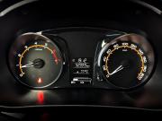 Lada (ВАЗ) Granta I Рестайлинг Москва  - изображение 39