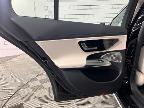Mercedes-Benz E-Класс VI (W214 S214) с пробегом 2024 года, цена 8 600 000 рублей, 375 км, седан, Автокод Объявления