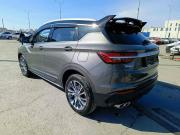 Geely Coolray I Тюмень  - изображение 26