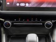 Omoda S5 Волгоград  - изображение 61