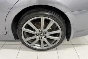 Lexus GS IV Астрахань  - изображение 29