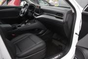 Haval F7 I Рестайлинг Брянск  - изображение 40