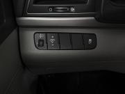 Hyundai Elantra VI (AD) Ставрополь  - изображение 42