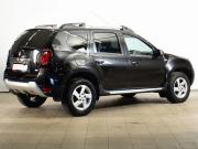 Renault Duster I Рестайлинг Мурманск  - изображение 21