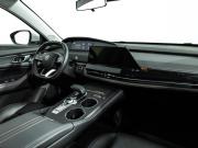Changan UNI-K Санкт-Петербург  - изображение 40