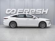 FAW Bestune B70 I Рестайлинг Ростов-на-Дону  - изображение 27