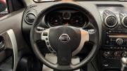 Nissan Qashqai I Киров  - изображение 25