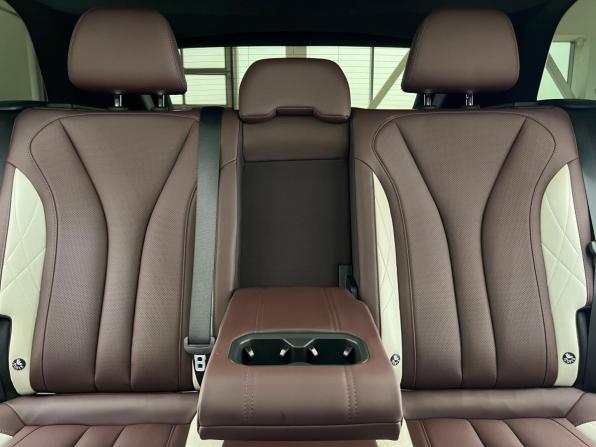 Geely Monjaro I с пробегом 2024 года, цена 3 490 000 рублей, 74047 км, внедорожник, Автокод Объявления