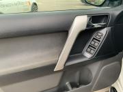 Toyota Land Cruiser Prado 150 Series Великие Луки  - изображение 40