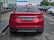 Geely Tugella I Санкт-Петербург  - изображение 33