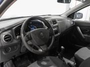 Renault Sandero II Казань  - изображение 12