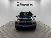 Lada (ВАЗ) Niva Travel I Воронеж  - изображение 23