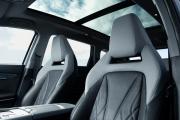 Changan CS75 Plus III Москва  - изображение 40