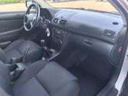 Toyota Avensis II Рестайлинг Москва  - изображение 28