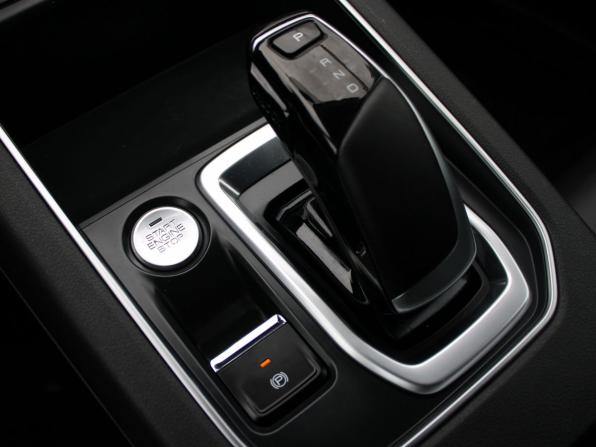 Evolute i-PRO с пробегом 2024 года, цена 1 719 000 рублей, 29455 км, седан, Автокод Объявления