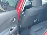 Nissan Juke I Волгоград  - изображение 57
