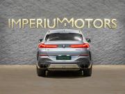 BMW X6 III (G06) Рестайлинг Москва  - изображение 31