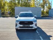 Haval F7 I Чебоксары  - изображение 24