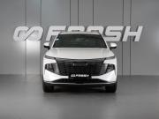Haval F7 II Минеральные Воды  - изображение 26