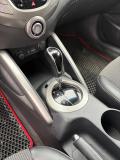 Hyundai Veloster I Санкт-Петербург  - изображение 38