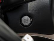 Kia Stinger I Краснодар  - изображение 59