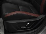 Belgee X50 Красноярск  - изображение 54
