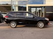 Haval M6 II Москва  - изображение 24
