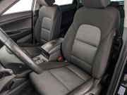Hyundai Tucson III Рестайлинг Москва  - изображение 48