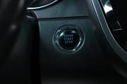 Toyota Camry VIII (XV70) Челябинск  - изображение 38