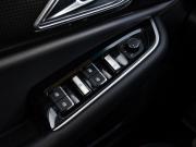 BAIC U5 Plus Краснодар  - изображение 41