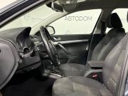 Skoda Octavia II (A5) Рестайлинг Москва  - изображение 18