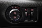 Opel Astra J Рестайлинг Ульяновск  - изображение 25