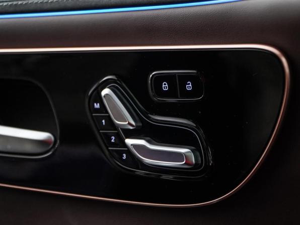 Exeed VX I Рестайлинг с пробегом 2024 года, цена 3 999 077 рублей, 9001 км, внедорожник, Автокод Объявления